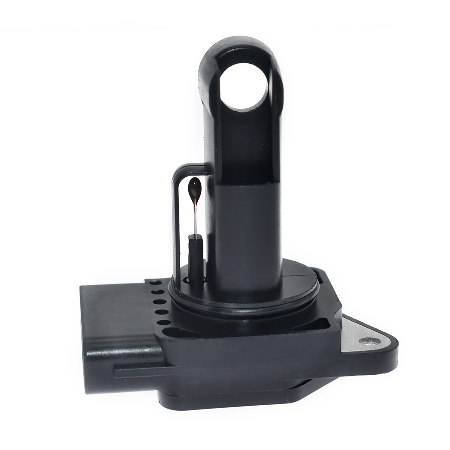 空气流量计 197400-2160 普货L321-13-215-0